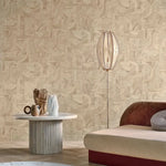 INTARSIA tapeet
