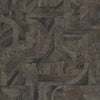 INTARSIA tapeet
