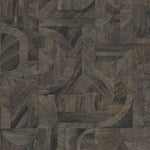 INTARSIA tapeet