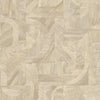 INTARSIA tapeet