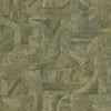 INTARSIA tapeet