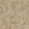 INTARSIA tapeet