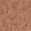INTARSIA tapeet