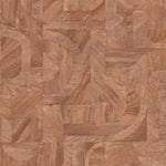 INTARSIA tapeet