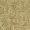 INTARSIA tapeet