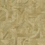 INTARSIA tapeet