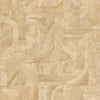 INTARSIA tapeet