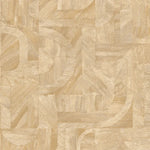 INTARSIA tapeet