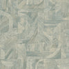 INTARSIA tapeet