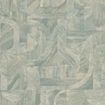 INTARSIA tapeet
