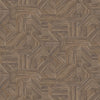 IMBRICATION tapeet