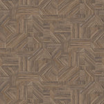 IMBRICATION tapeet