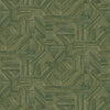 IMBRICATION tapeet