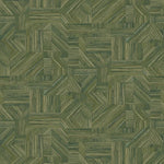 IMBRICATION tapeet