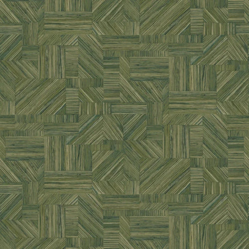 IMBRICATION tapeet