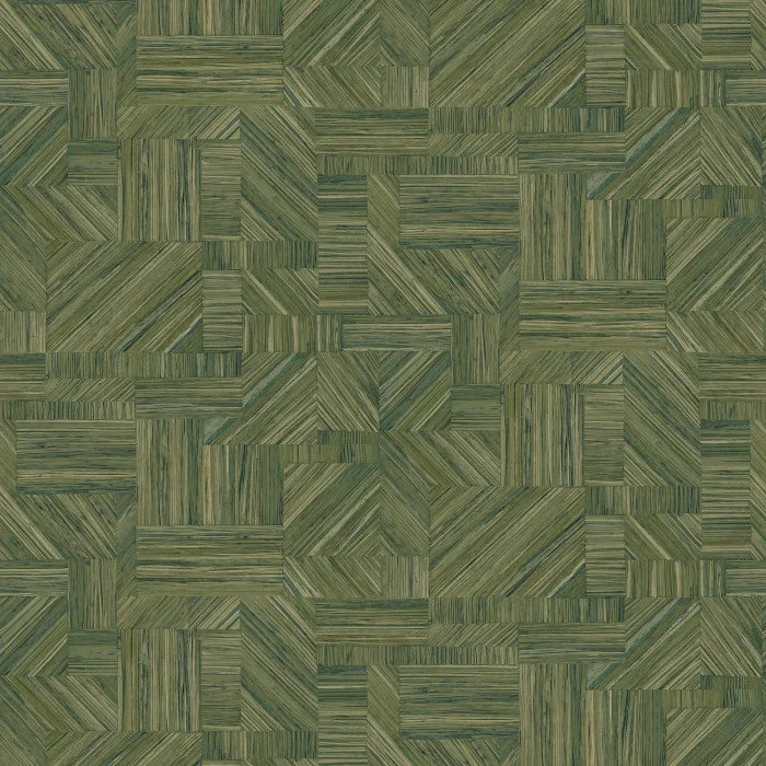 IMBRICATION tapeet