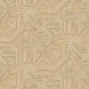 IMBRICATION tapeet