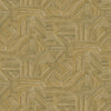 IMBRICATION tapeet