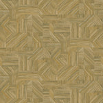 IMBRICATION tapeet