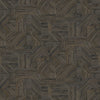 IMBRICATION tapeet
