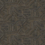 IMBRICATION tapeet
