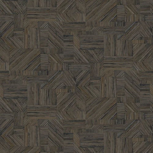 IMBRICATION tapeet
