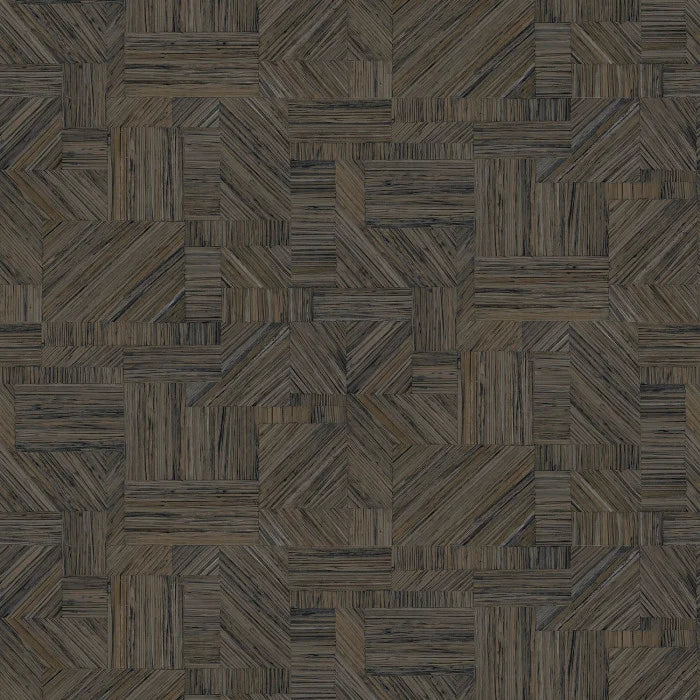 IMBRICATION tapeet