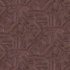 IMBRICATION tapeet