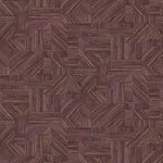IMBRICATION tapeet