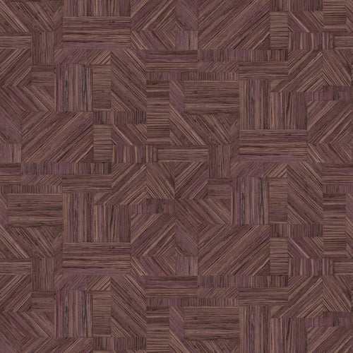 IMBRICATION tapeet