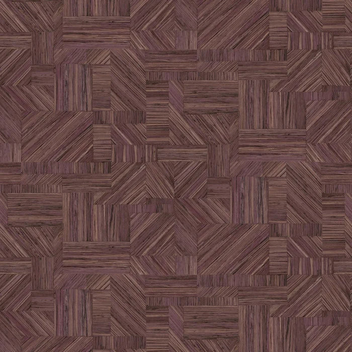 IMBRICATION tapeet