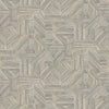 IMBRICATION tapeet