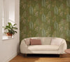 FLORIUM tapeet