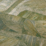 INTARSIA tapeet