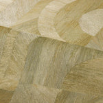 INTARSIA tapeet