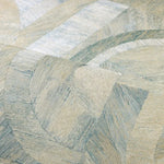 INTARSIA tapeet