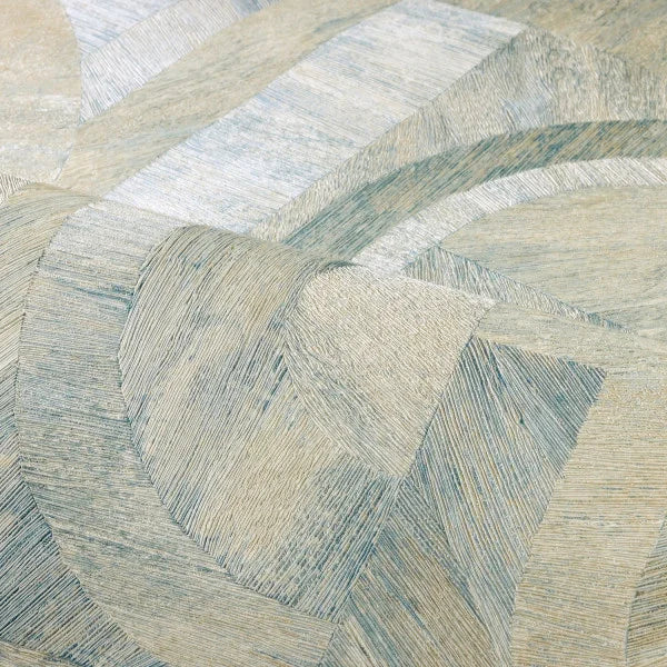 INTARSIA tapeet