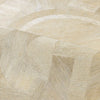 INTARSIA tapeet