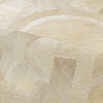 INTARSIA tapeet