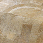 INTARSIA tapeet