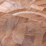 INTARSIA tapeet
