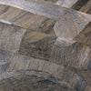 INTARSIA tapeet