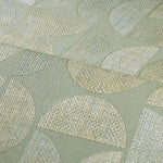 DUALIS tapeet