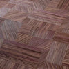IMBRICATION tapeet