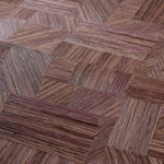 IMBRICATION tapeet