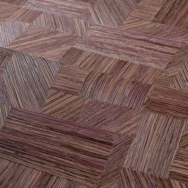 IMBRICATION tapeet