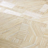IMBRICATION tapeet