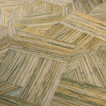 IMBRICATION tapeet