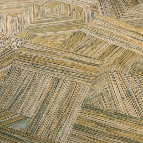 IMBRICATION tapeet