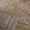IMBRICATION tapeet